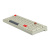 Клавиатура Cidoo V98 Pearl White