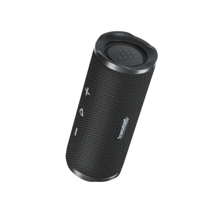 Портативная колонка Tronsmart C3 Black