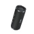 Портативная колонка Tronsmart C3 Black