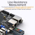 USB-тестер Alientek C0 магазин PROAIM