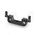 Крепление SmallRig 1522 Rail Bridge 15mm