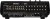 Behringer X32 PRODUCER цифровой микшер, 32 вх+8 возвратов, 17 фейдеров, 22 аналоговых вх/14 вых, 8FX, 16MIX, 6MATRIX, 6MUTE, 2xAES50, USB-audio
