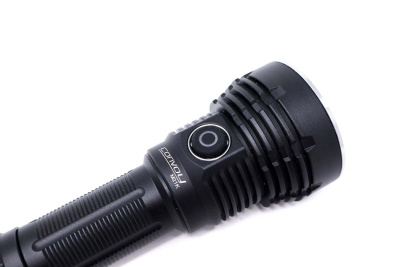 Фонарик Convoy M21K 5000K 8000lm