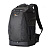 Рюкзак Lowepro Flipside 500 AW II, черный