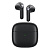 Беспроводные наушники SoundPeats Air3 Black