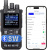 Радиостанция Radtel RT-900 Bluetooth