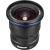 Объектив Laowa 15mm f/2 FE Zero-D Lens для Sony FE