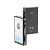 Плеер Shanling M3 Plus Black