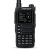 Рация Tidradio TD-H9 магазин PROAIM
