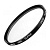 Фильтр Hoya HMC 72 MM. UV(0)
