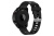 Смарт часы SENBONO S10 Plus Black (кожанный ремешок)