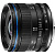 Объектив Laowa 7.5mm f/2 MFT (Standard Black) для MFT