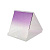Fujimi фильтры системные P-серия Градиентный фильтр PURPLE (пурпурный)