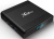 Смарт ТВ приставка X96 Air 4/64Gb Android Smart Box