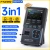 Осциллограф FNIRSI TC4