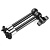 Кронштейн SmallRig 2066 Magic Arm 11"