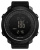 Часы North Edge Apache 3 Black nylon магазин PROAIM