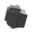 Fujimi GP-SPT Силиконовый защитный чехол для GoPro3 (чёрный)