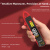 Токовые клещи BSIDE UX1 в магазине PROAIM Токовые клещи BSIDE UX1 магазин PROAIM