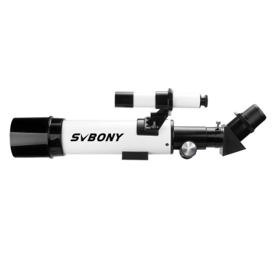 Телескоп SVBONY SV501P