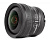 Объектив Lensbaby Circular Fisheye  for Nikon