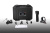 Устройство Aputure Wireless Remote Adapter DEC E-mount