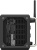 Behringer XR18 цифровой микшер, 16 мик Midas XLR, Main L/R XLR, Aux 1-6 XLR, 18 кан/4FX/6BUS, ETHERNET,WiFi, USB-18/18кан. ULTRANET