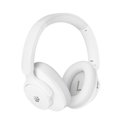 Наушники Tronsmart Sounfii Q20 White