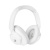 Наушники Tronsmart Sounfii Q20 White