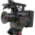 Кино объектив Laowa 12mm T2.9 Zero-D (Sony E)
