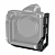 Клетка SmallRig 2349 L-Bracket для Fujifilm GFX 100
