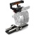 Комплект Movcam для Canon C300MkII
