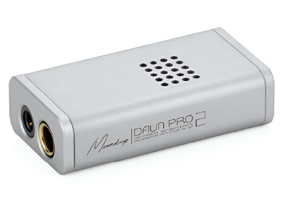 ЦАП Moondrop Dawn Pro 2 магазин PROAIM