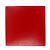 Накладка Kokutaku Blue Ray (Red)