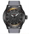 Часы North Edge Mach магазин PROAIM