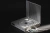 CD-проигрыватель Moondrop DiscDream 2 Ultra