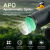 Бинокль SVBONY SA207 Pro 8x42 ED APO магазин PROAIM