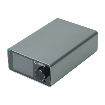 Паяльная станция GEEBOON TC22 (рукоятки T245, C245 220V)