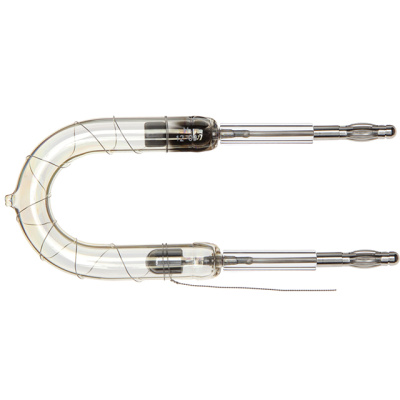 Лампа импульсная HENSEL Flash Tube For Integra Plus 500, Integra mini 300