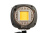 Постоянный свет FST EF-200R (LED) Sun Light 5500K Светодиодный осветитель с пультом ДУ, шт