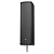 Turbosound iNSPIRE iP300 компактная аудио колонна, НЧ-2х6,5" ВЧ-4х2", 600Вт, неодимовые драйверы, DSP "KLARK TEKNIK SST",Bluetooth-аудио