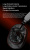 Наушники Moondrop Edge 2 Black магазин PROAIM
