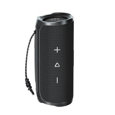 Портативная колонка Tronsmart C3 Black