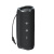 Портативная колонка Tronsmart C3 Black