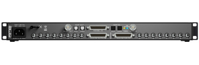 RME ADI-8 DS Mk III 8-канальный конвертер, 192 kHz HighEnd ADAT & AES/EBU