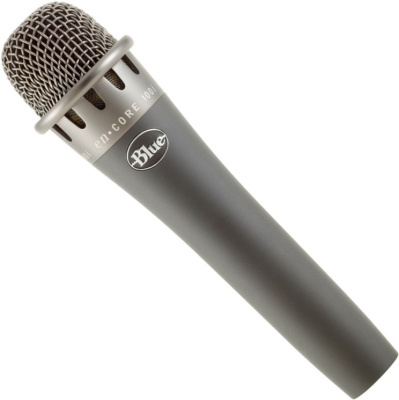 Микрофон Blue Microphones Encore 100i