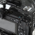 Каркас JTZ DP30 для Sony A6000/A6300/A6500