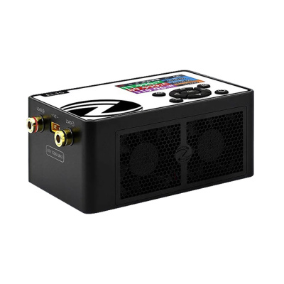 Тестер Alientek EL15