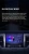 MP3-плеер XDuoo X5
