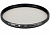 Фильтр Hoya PL-CIR HD 67mm